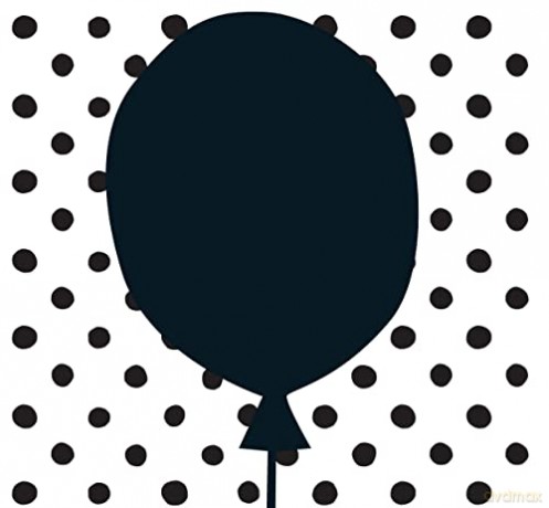Curious Georges Colors H - Rey H A [KSIĄŻKA]