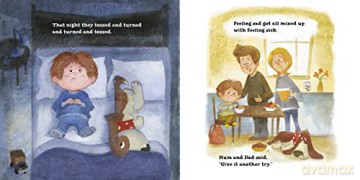 Best Buddies - Lynn Plourde [KSIĄŻKA]