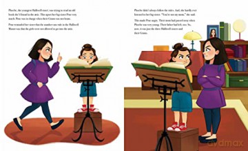 Charmed The Illustrated Storybook - Paul Ruditis [KSIĄŻKA]