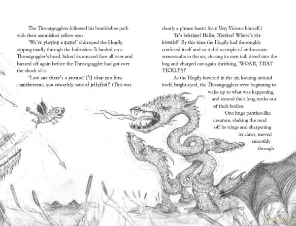 How To Train Your Dragon 20th Anniversar - Cressida Cowell [KSIĄŻKA]