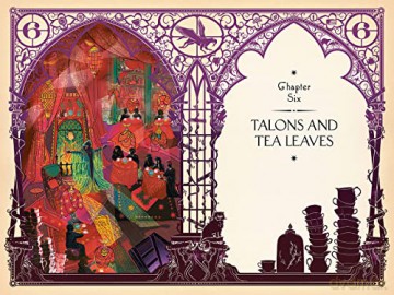 Harry Potter Prisoner Of Azkaban Minalim - J K Rowling [KSIĄŻKA]