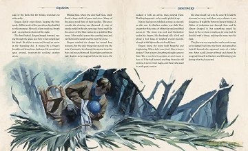 Eragon - Paolini Christopher [KSIĄŻKA]