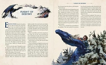 Eragon - Paolini Christopher [KSIĄŻKA]
