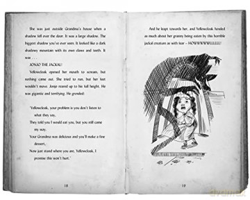 Book Of Legends - Lenny Henry [KSIĄŻKA]