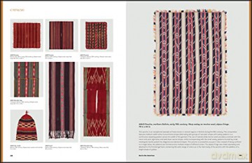 Global Ikat [KSIĄŻKA]