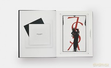 Ezra Petronio - Ezra Petronio [KSIĄŻKA]