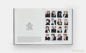 Ezra Petronio - Ezra Petronio [KSIĄŻKA]