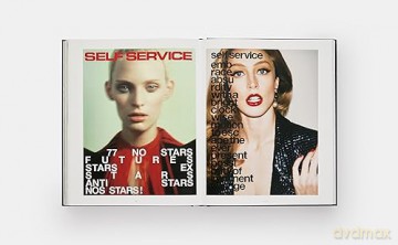 Ezra Petronio - Ezra Petronio [KSIĄŻKA]
