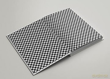 Chanel Style Principles - Hannah Rogers [KSIĄŻKA]