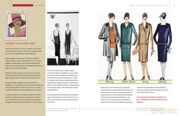 Chanel The Fashion Icons - Michael A O'neill [KSIĄŻKA]