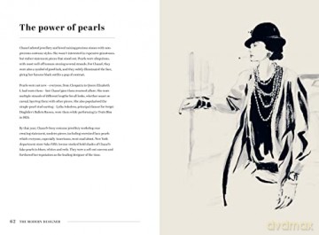 Coco Chanel - Maggie Davis [KSIĄŻKA]