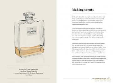 Coco Chanel - Maggie Davis [KSIĄŻKA]