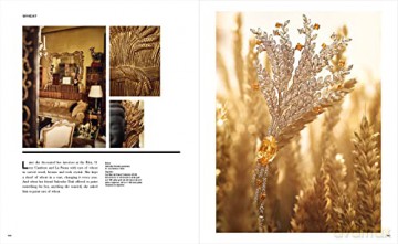 Chanel High Jewelry - Julie Levoyer [KSIĄŻKA]