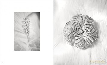 Chanel High Jewelry - Julie Levoyer [KSIĄŻKA]