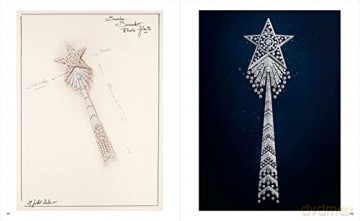 Chanel High Jewelry - Julie Levoyer [KSIĄŻKA]
