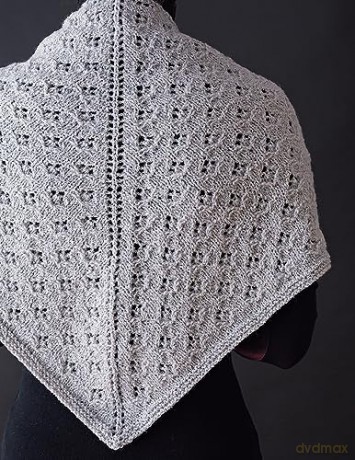 55 Fantastic Japanese Knitting Stitches - Kotomi Hayashi [KSIĄŻKA]
