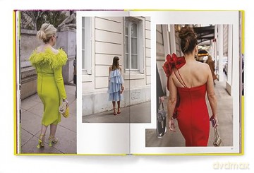 Dresses - Suzanne Middlemass [KSIĄŻKA]