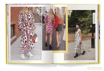 Dresses - Suzanne Middlemass [KSIĄŻKA]