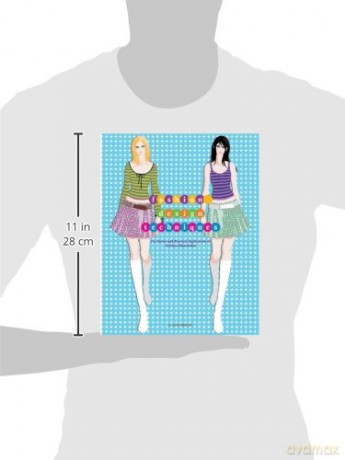 Fashion Design Techniques - Zeshu Takamura [KSIĄŻKA]