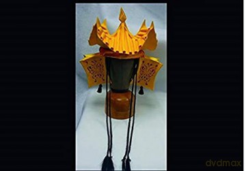 Costume Craftwork On A Budget - Huaixiang Tan [KSIĄŻKA]
