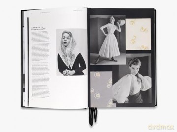 Givenchy Catwalk The Complete Collecti - Catwalk [KSIĄŻKA]