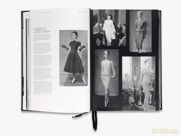 Givenchy Catwalk The Complete Collecti - Catwalk [KSIĄŻKA]