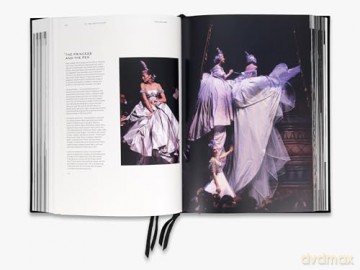 Givenchy Catwalk The Complete Collecti - Catwalk [KSIĄŻKA]