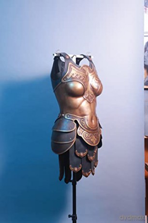 Armor Up Thermoplastics - Christopher; H Tock [KSIĄŻKA]