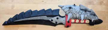 Armor Up Thermoplastics - Christopher; H Tock [KSIĄŻKA]