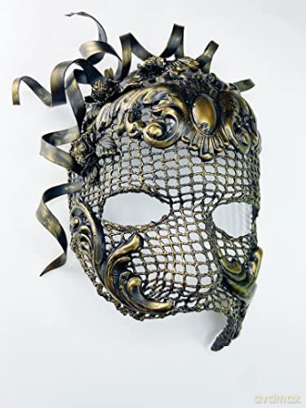 Armor Up Thermoplastics - Christopher; H Tock [KSIĄŻKA]