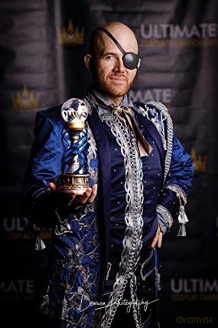 Armor Up Thermoplastics - Christopher; H Tock [KSIĄŻKA]