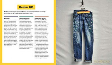 Esquire Dress Code - Editors Of Esquire [KSIĄŻKA]
