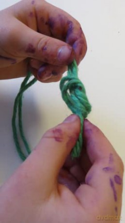 Handbook Of Forgotten Skills - Natalie Crowley [KSIĄŻKA]