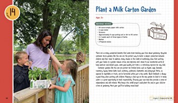 Family Guide To Outdoor Adventures - Creek Stewart [KSIĄŻKA]