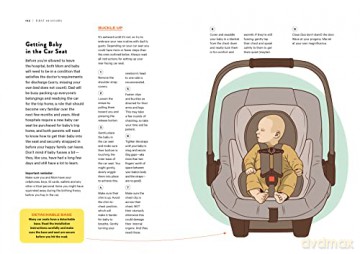 How To Dad - T.M. Detwiler [KSIĄŻKA]