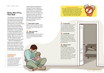 How To Dad - T.M. Detwiler [KSIĄŻKA]