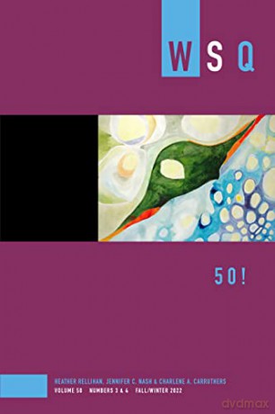 50 [KSIĄŻKA]