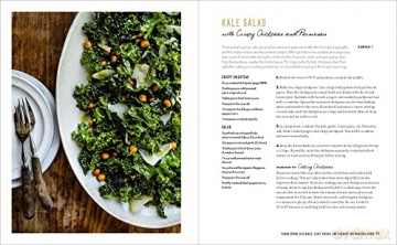 Apricot Lane Farms Cookbook - Molly Et Al Chester [KSIĄŻKA]