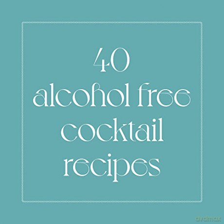 Free Spirit Cocktails - Camille Wilson [KSIĄŻKA]