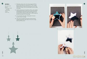 Festive - Francesca Stone [KSIĄŻKA]