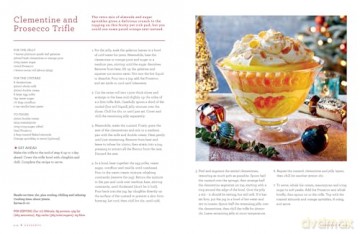 Good Housekeeping Ultimate Christmas Col [KSIĄŻKA]