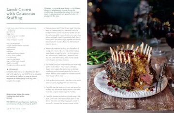 Good Housekeeping Ultimate Christmas Col [KSIĄŻKA]
