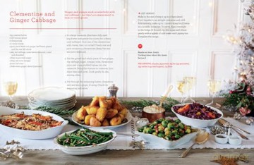 Good Housekeeping Ultimate Christmas Col [KSIĄŻKA]