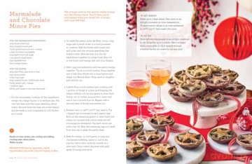 Good Housekeeping Ultimate Christmas Col [KSIĄŻKA]