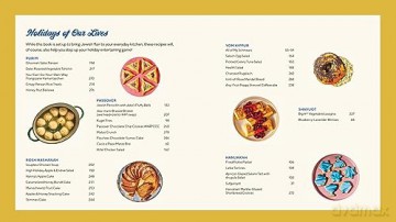 I Could Nosh Hb - Cohen Jake [KSIĄŻKA]
