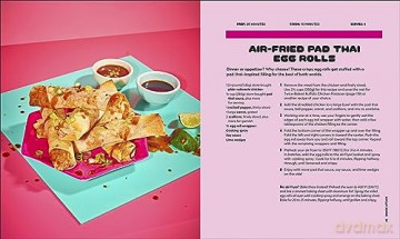 Cooking With Marshmello - Marshmello [KSIĄŻKA]