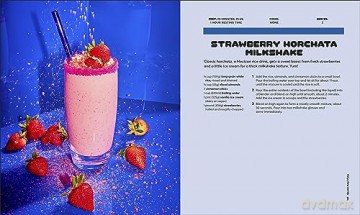 Cooking With Marshmello - Marshmello [KSIĄŻKA]