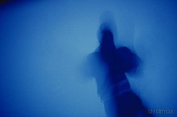 Blue - Derek Jarman [KSIĄŻKA]