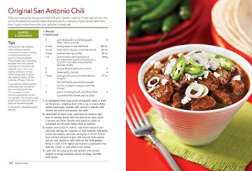 Chile Pepper Bible - Judith Finlayson [KSIĄŻKA]