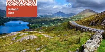 Celtic Cuisine - Gilli Davies [KSIĄŻKA]